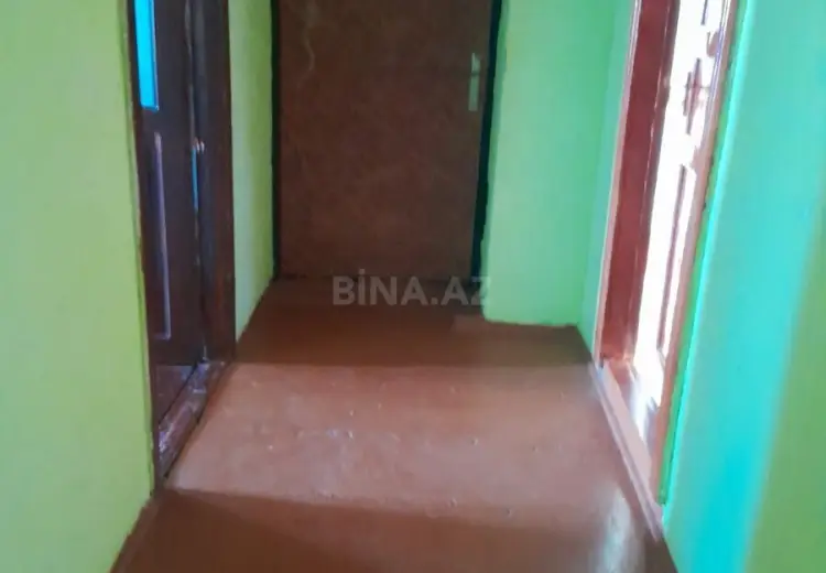 35 000 AZN - 5 otaqlı mənzil Satılır, Biləsuvar
