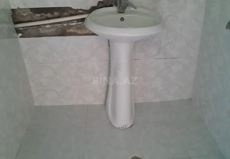 35 000 AZN - 5 otaqlı mənzil Satılır, Biləsuvar