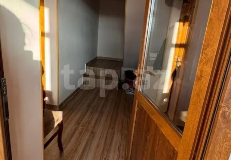 450 AZN - 3 otaqlı mənzil Kirayə (aylıq), Çiçək qəs., Binəqədi, Bakı