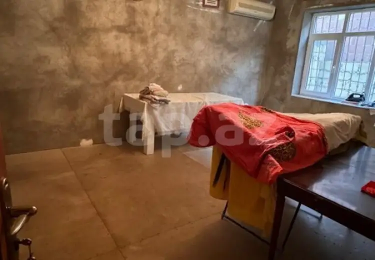 450 AZN - 3 otaqlı mənzil Kirayə (aylıq), Çiçək qəs., Binəqədi, Bakı