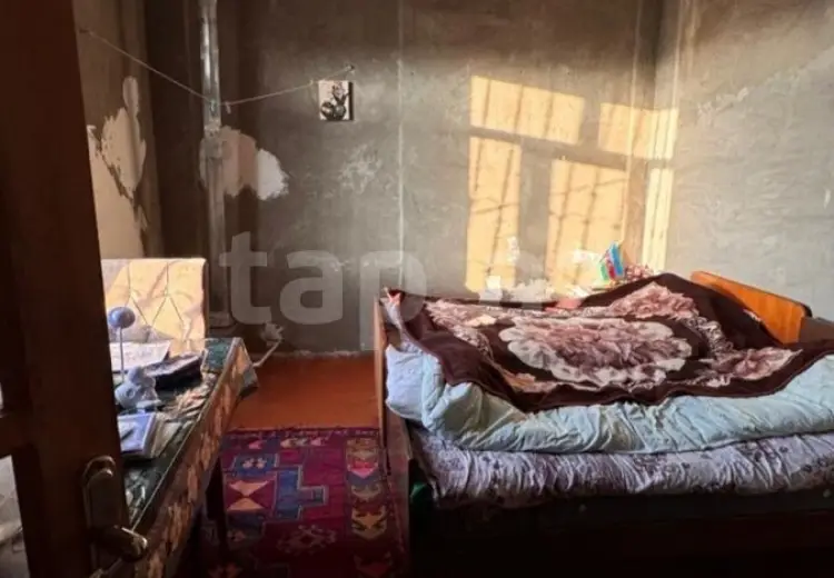 450 AZN - 3 otaqlı mənzil Kirayə (aylıq), Çiçək qəs., Binəqədi, Bakı