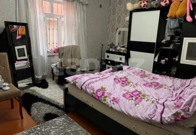 450 AZN - 3 otaqlı mənzil Kirayə (aylıq), Çiçək qəs., Binəqədi, Bakı