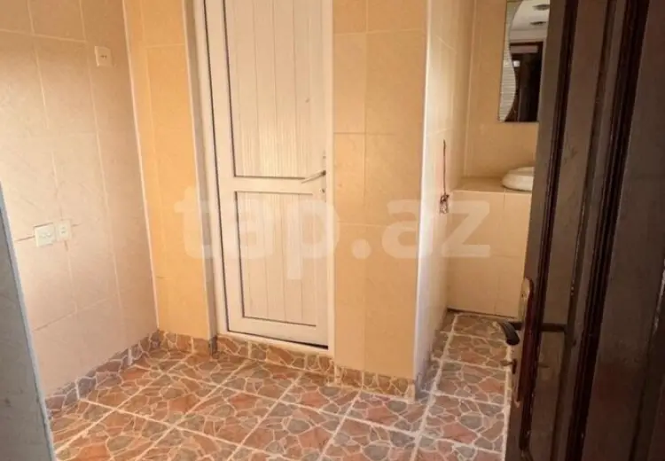 450 AZN - 3 otaqlı mənzil Kirayə (aylıq), Çiçək qəs., Binəqədi, Bakı