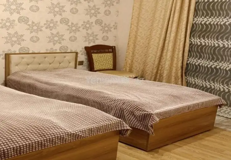 280 000 AZN - 3 otaqlı mənzil Satılır, Nəsimi, Bakı