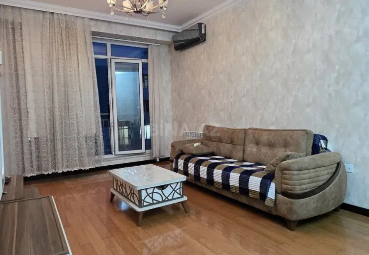 2 otaqlı mənzil Kirayə (aylıq), Yasamal qəs., Yasamal, Bakı