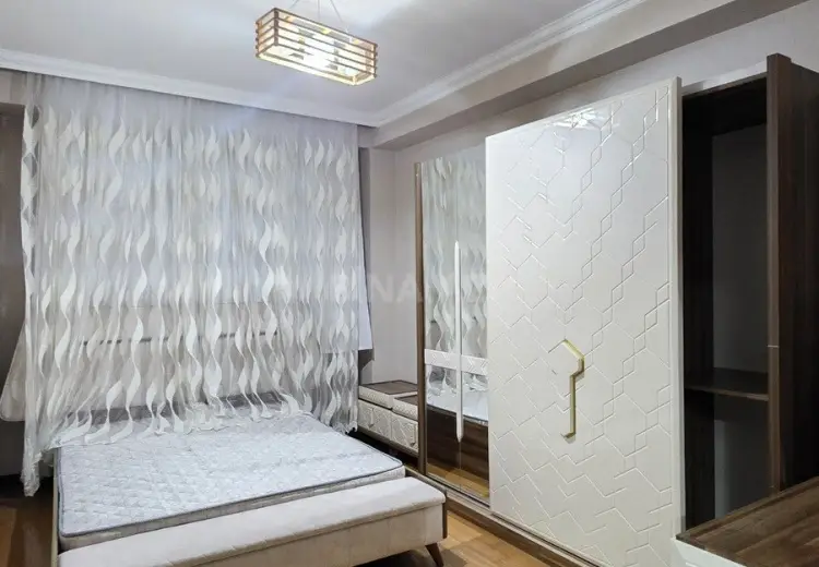 2 otaqlı mənzil Kirayə (aylıq), Yasamal qəs., Yasamal, Bakı