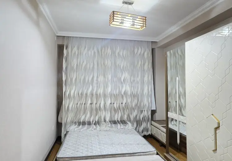 2 otaqlı mənzil Kirayə (aylıq), Yasamal qəs., Yasamal, Bakı
