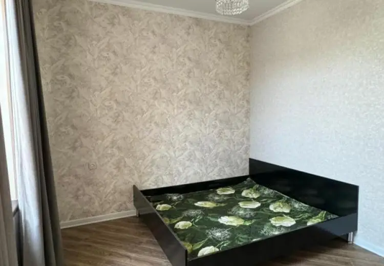 188 000 AZN - 4 otaqlı mənzil Satılır, Şağan, Xəzər, Bakı