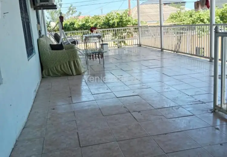 142 000 AZN - 4 otaqlı mənzil Satılır, Zığ qəs., Suraxanı, Bakı