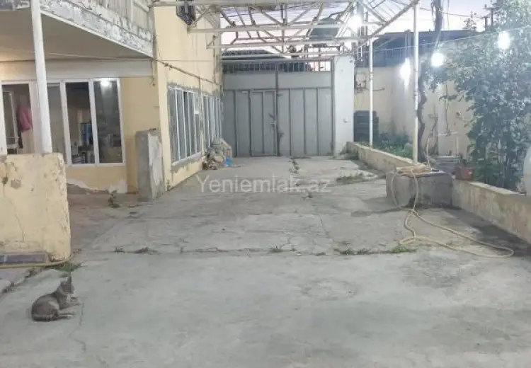 142 000 AZN - 4 otaqlı mənzil Satılır, Zığ qəs., Suraxanı, Bakı