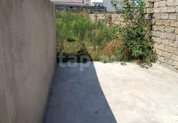 5 otaqlı mənzil Kirayə (aylıq), Zabrat qəs., Sabunçu, Bakı