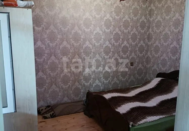 5 otaqlı mənzil Kirayə (aylıq), Zabrat qəs., Sabunçu, Bakı