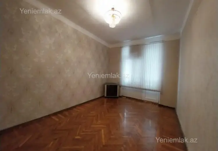 238 000 AZN - 3 otaqlı mənzil Satılır, Yasamal qəs., Yasamal, Bakı