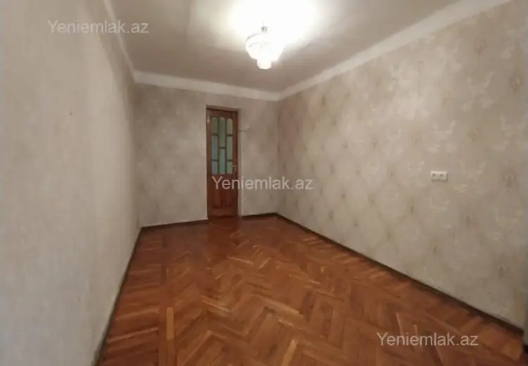 238 000 AZN - 3 otaqlı mənzil Satılır, Yasamal qəs., Yasamal, Bakı