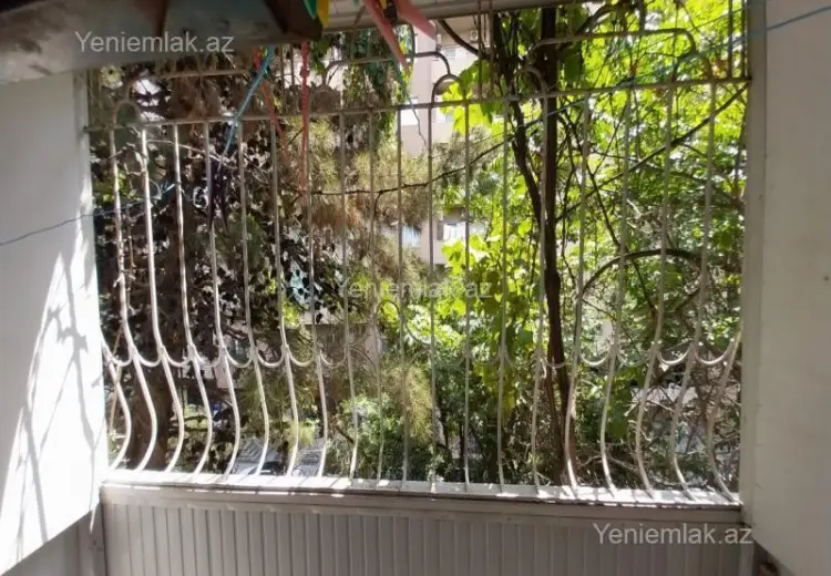 238 000 AZN - 3 otaqlı mənzil Satılır, Yasamal qəs., Yasamal, Bakı