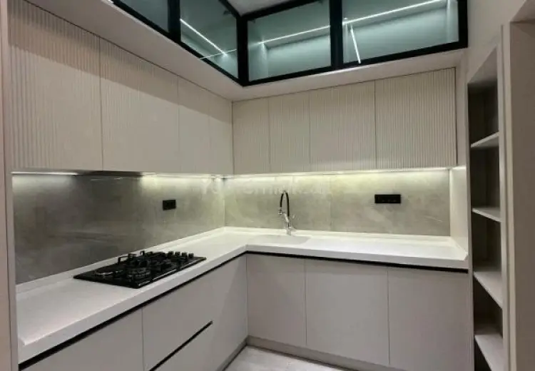 385 000 AZN - 3 otaqlı mənzil Satılır, Nəsimi, Bakı