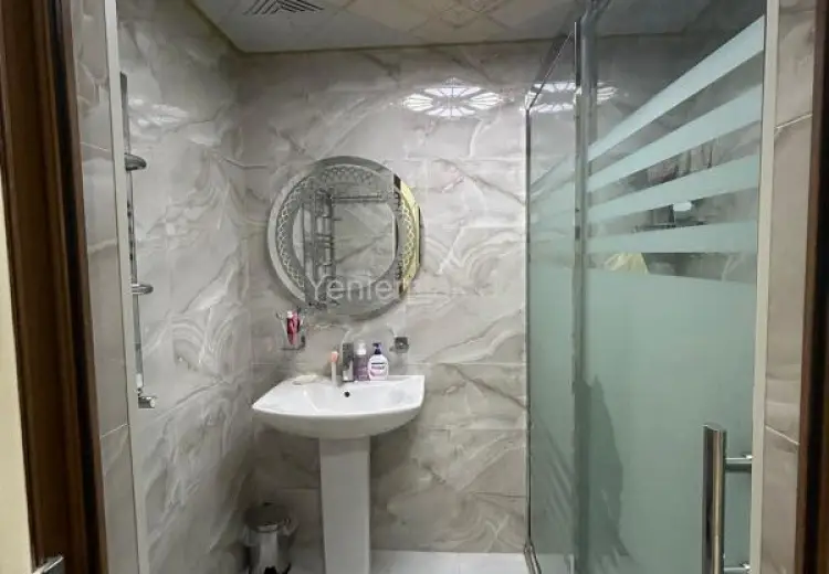 340 000 AZN - 5 otaqlı mənzil Satılır, Qaraçuxur qəs., Suraxanı, Bakı