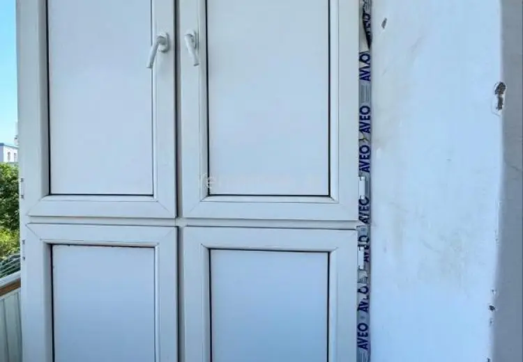 210 000 AZN - 2 otaqlı mənzil Satılır, Yasamal qəs., Nizami, Bakı