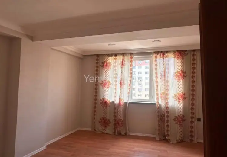 132 000 AZN - 2 otaqlı mənzil Satılır, Yeni Yasamal qəs., Yasamal, Bakı