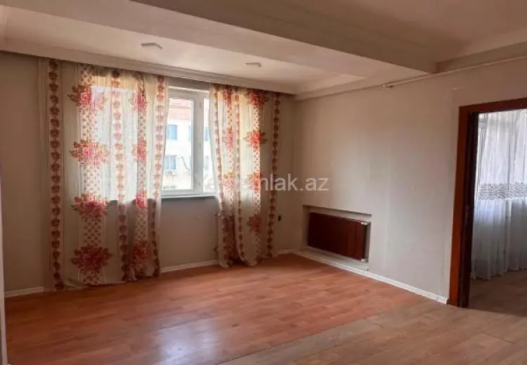 132 000 AZN - 2 otaqlı mənzil Satılır, Yeni Yasamal qəs., Yasamal, Bakı