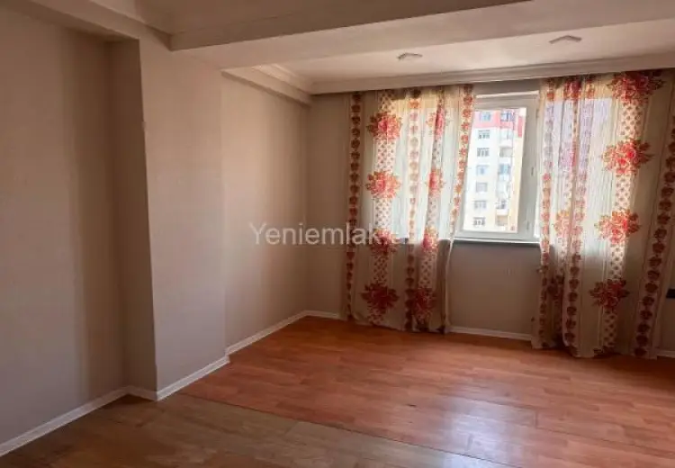 132 000 AZN - 2 otaqlı mənzil Satılır, Yeni Yasamal qəs., Yasamal, Bakı