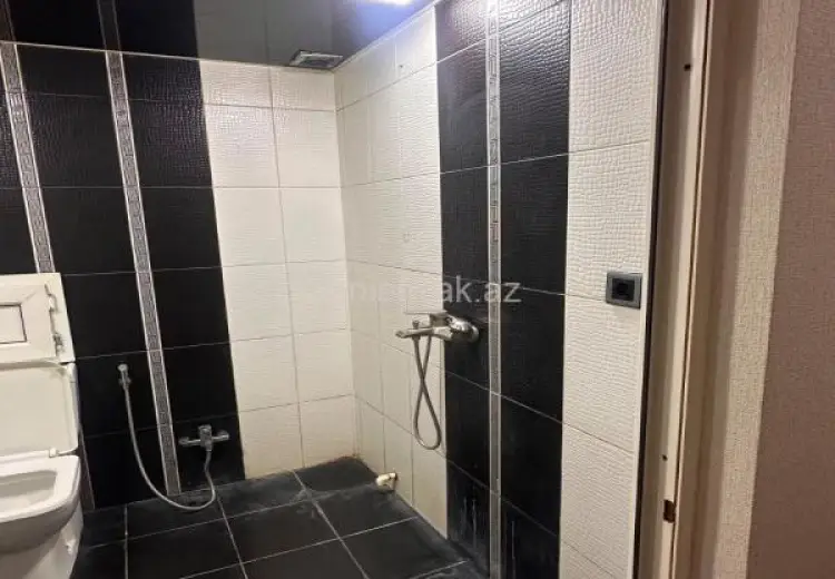 132 000 AZN - 2 otaqlı mənzil Satılır, Yeni Yasamal qəs., Yasamal, Bakı