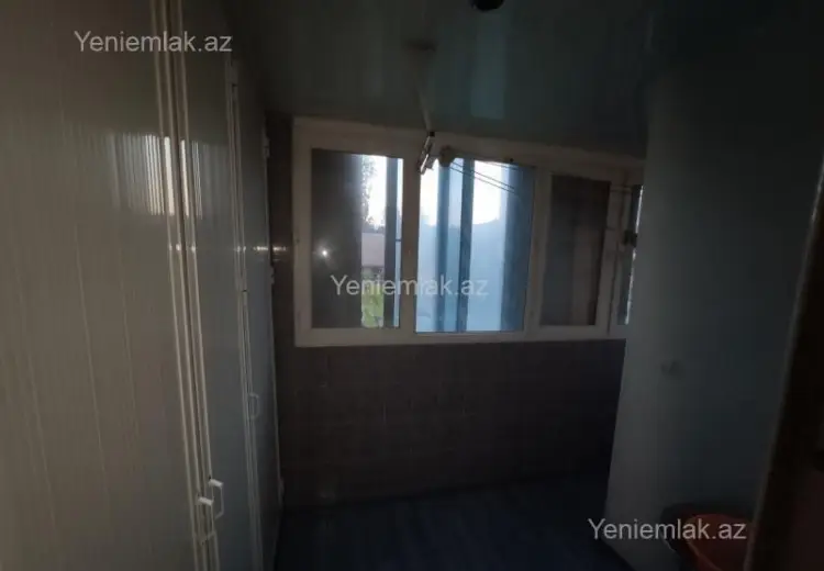 267 000 AZN - 3 otaqlı mənzil Satılır, Nərimanov, Bakı