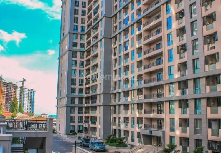 177 000 AZN - 2 otaqlı mənzil Satılır, Xətai, Bakı