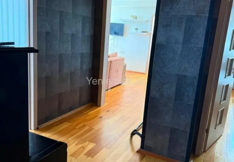 800 AZN - 3 otaqlı mənzil Kirayə (aylıq), Yeni Yasamal qəs., Yasamal, Bakı