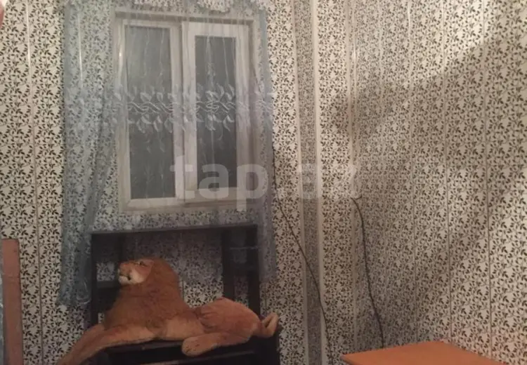 2 otaqlı mənzil Kirayə (aylıq), Yasamal qəs., Yasamal, Bakı