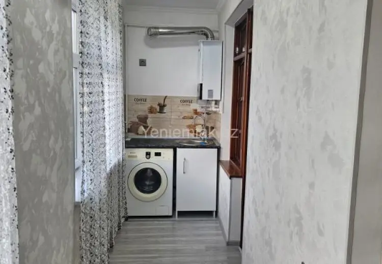 129 900 AZN - 2 otaqlı mənzil Satılır, 8-ci kilometr, Nizami, Bakı