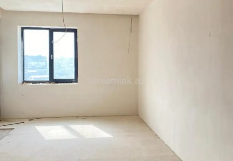 2 otaqlı mənzil Satılır, Yasamal qəs., Yasamal, Bakı