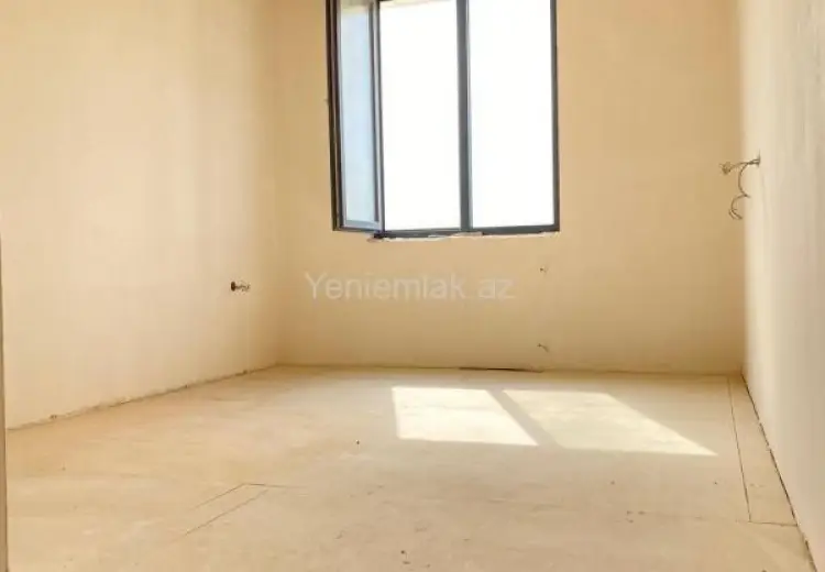 2 otaqlı mənzil Satılır, Yasamal qəs., Yasamal, Bakı