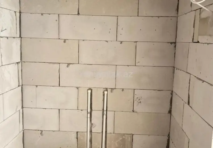 2 otaqlı mənzil Satılır, Yasamal qəs., Yasamal, Bakı