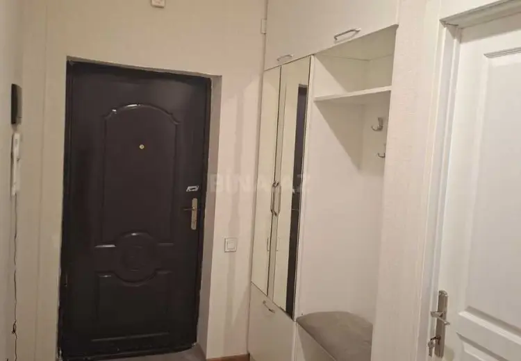 3 otaqlı mənzil Kirayə (aylıq), Hövsan qəs., Suraxanı, Bakı