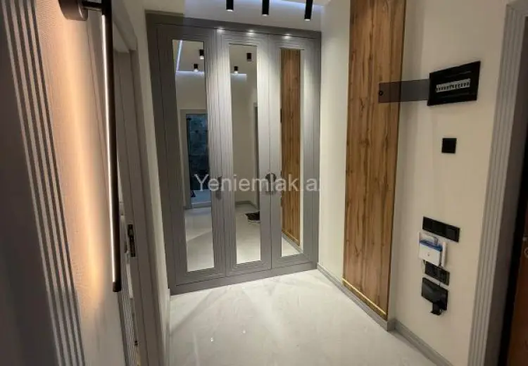 180 000 AZN - 2 otaqlı mənzil Satılır, Xətai, Bakı