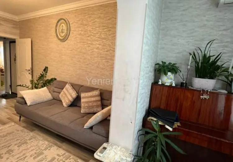 151 900 AZN - 3 otaqlı mənzil Satılır, Yeni Günəşli qəs., Suraxanı, Bakı