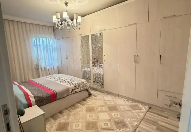 151 900 AZN - 3 otaqlı mənzil Satılır, Yeni Günəşli qəs., Suraxanı, Bakı