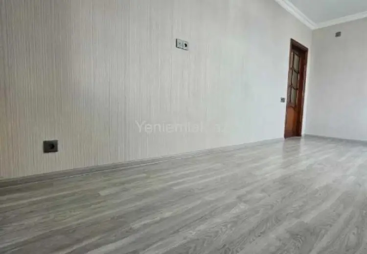 129 000 AZN - 2 otaqlı mənzil Satılır, Nizami, Bakı