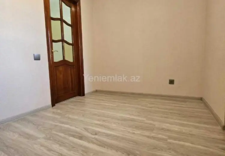 129 000 AZN - 2 otaqlı mənzil Satılır, Nizami, Bakı