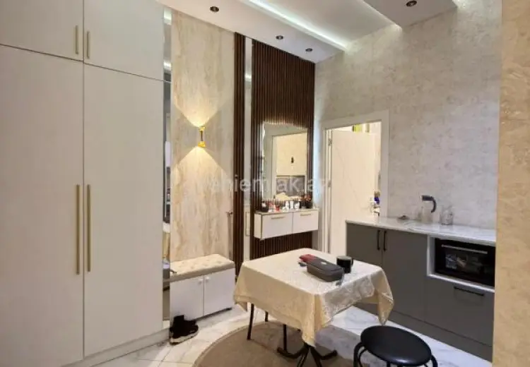 105 000 AZN - 2 otaqlı mənzil Satılır, Əhmədli, Xətai, Bakı