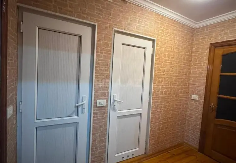 2 otaqlı mənzil Kirayə (aylıq), Əhmədli, Xətai, Bakı