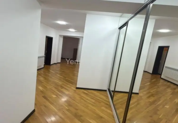 3 otaqlı mənzil Satılır, Yeni Yasamal qəs., Yasamal, Bakı