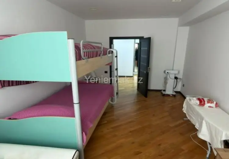 3 otaqlı mənzil Satılır, Yeni Yasamal qəs., Yasamal, Bakı