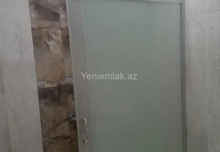 800 AZN - 2 otaqlı mənzil Kirayə (aylıq), Nəsimi, Bakı