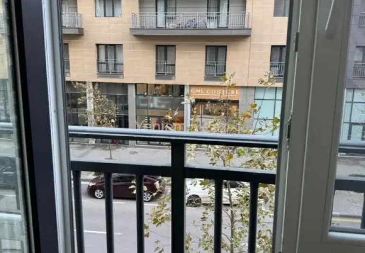 2 000 AZN - 2 otaqlı mənzil Kirayə (aylıq), Xətai, Bakı