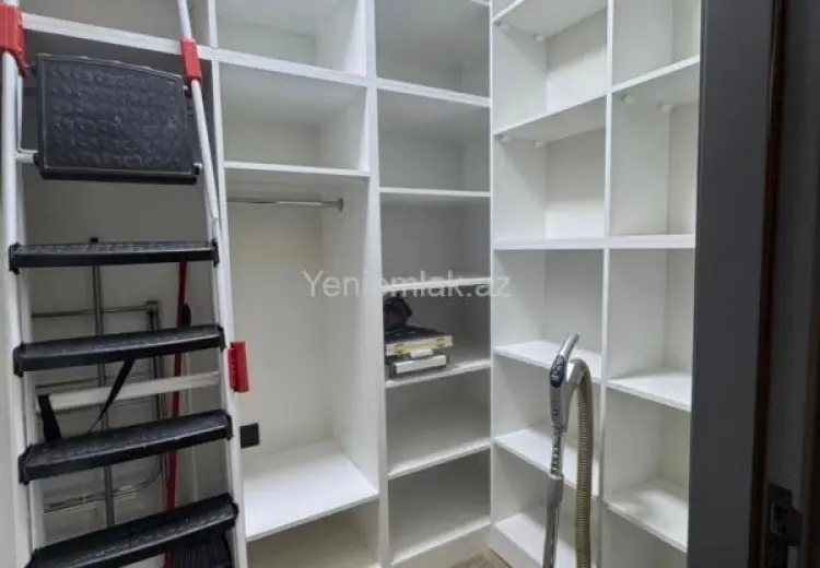 2 000 AZN - 2 otaqlı mənzil Kirayə (aylıq), Xətai, Bakı