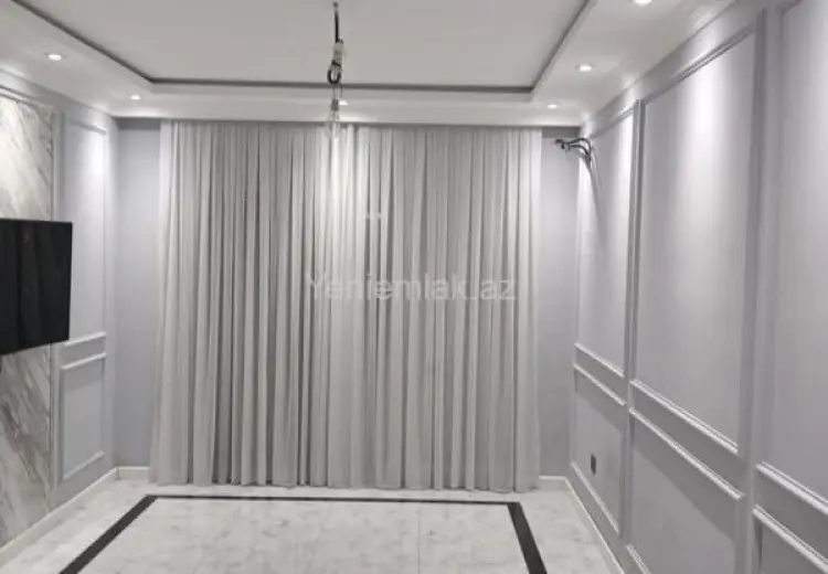 3 otaqlı mənzil Satılır, Yasamal qəs., Yasamal, Bakı