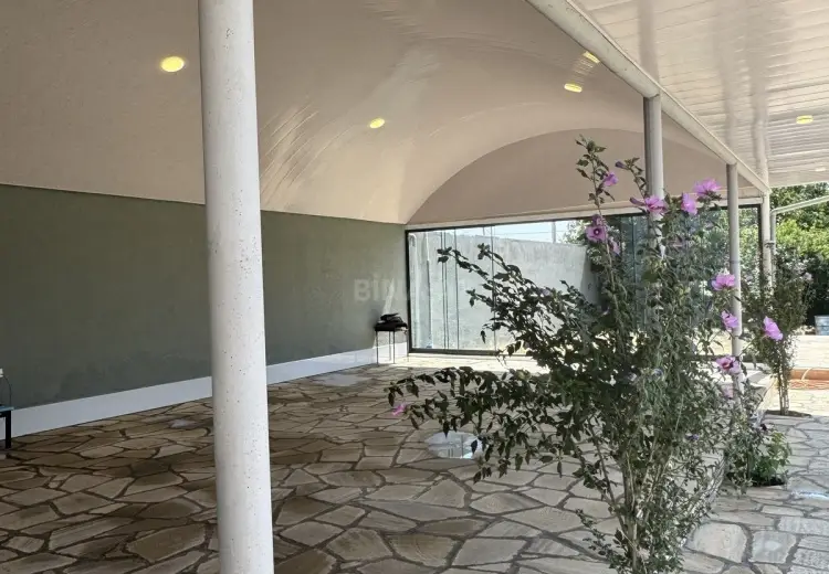 200 AZN - 6 otaqlı mənzil Kirayə (aylıq), Şamaxı