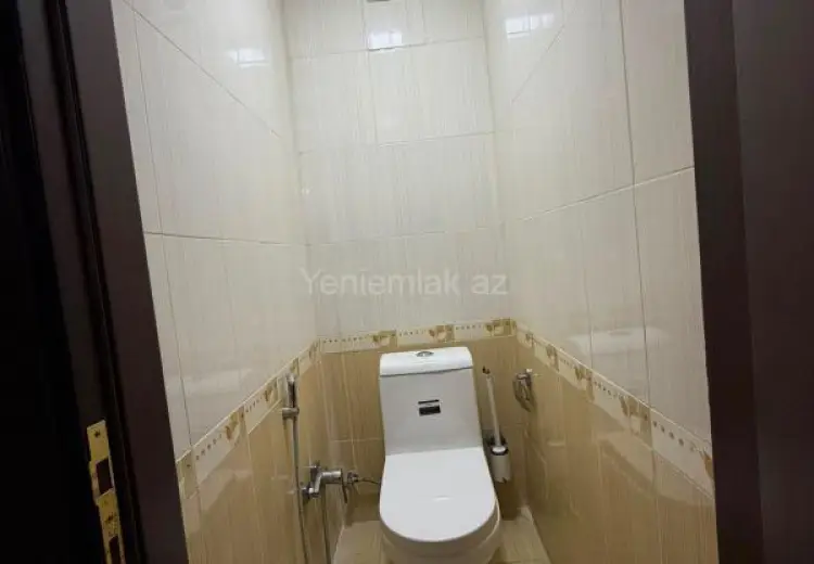 205 000 AZN - 1 otaqlı mənzil Satılır, Xətai, Bakı